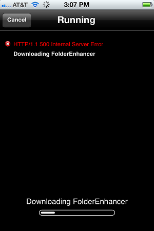 dJzSK.png