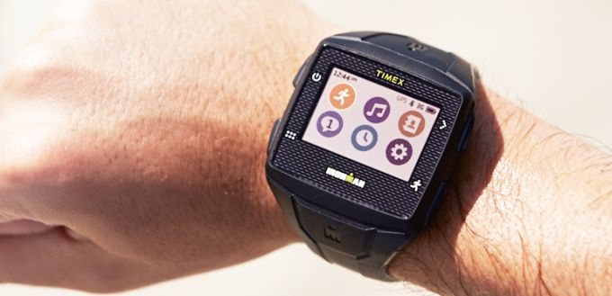 timex-ironman-one-gps-plus.jpg