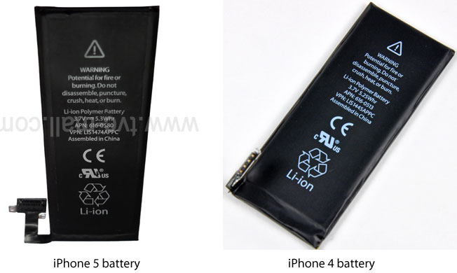 batteries.jpg