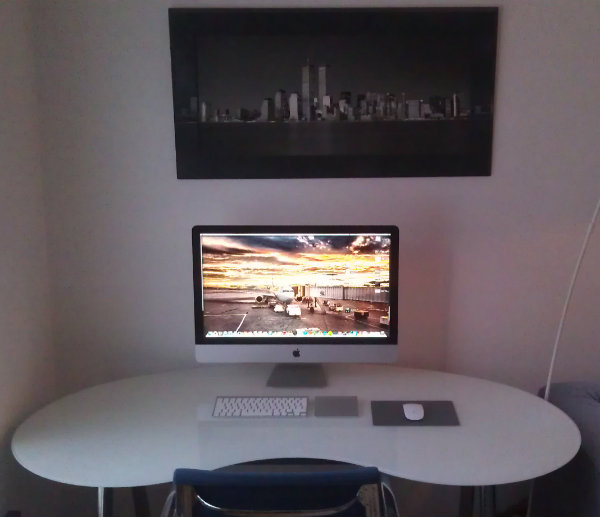 iMac_s.jpg