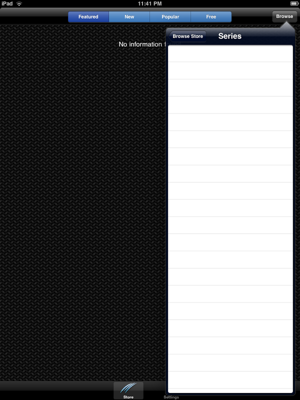 IMG_0002.PNG