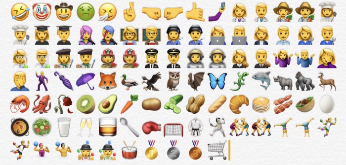 ios102emoji.jpg