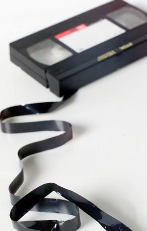 vhs_narrowweb__300x470,2.jpg