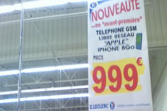 h_9_ill_966179_48337.jpg