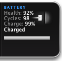 9h2at3.png