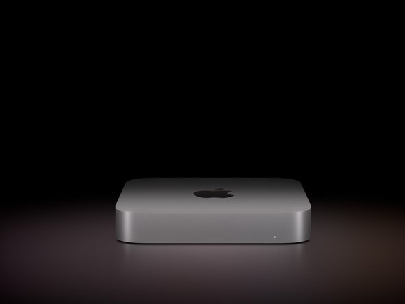 www.ifixit.com