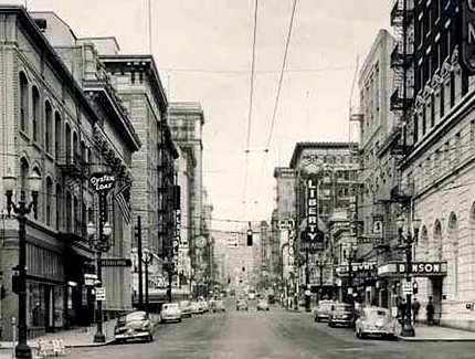 liberty_streetscene-1950-s.jpg