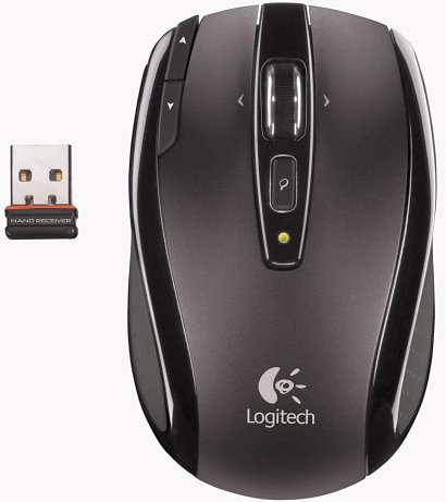 logitech-wireless-mouse-problems.jpg