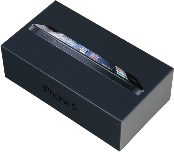 iphone5-box.jpg