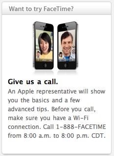 130552-1-888-facetime.jpg