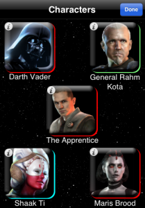 123715-phonesabercharacters-209x300.png
