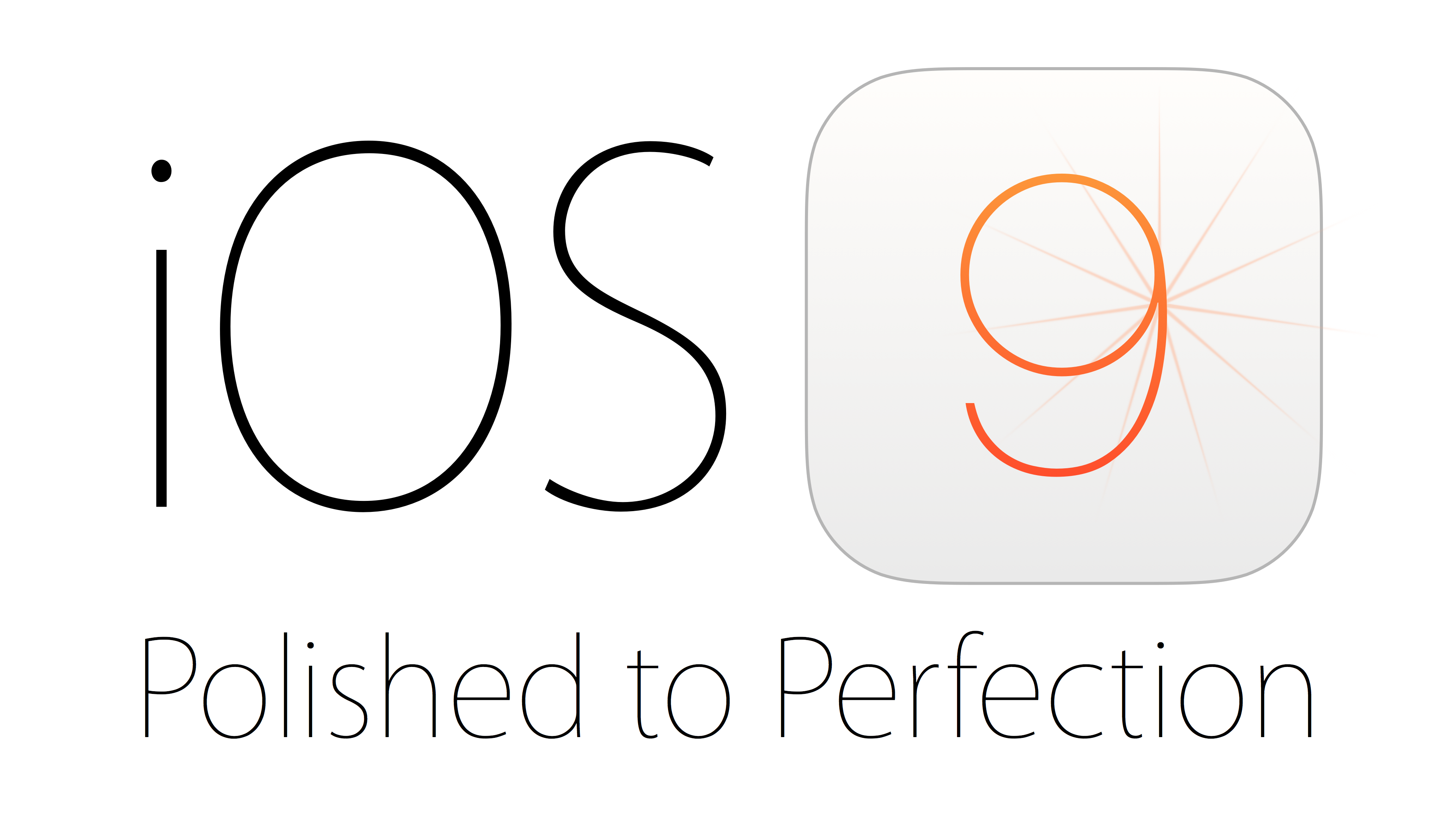 See forum. IOS лого. Apple IOS. Операционная система айос.