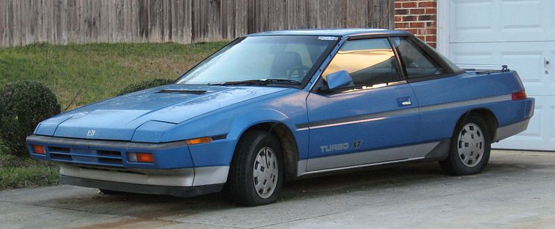 800px-Subaru-XT6.jpg