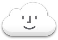happyicloud.jpg
