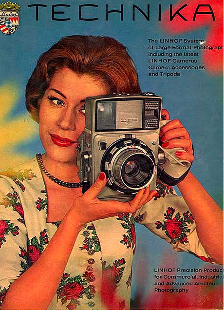 LargeFormat.jpg