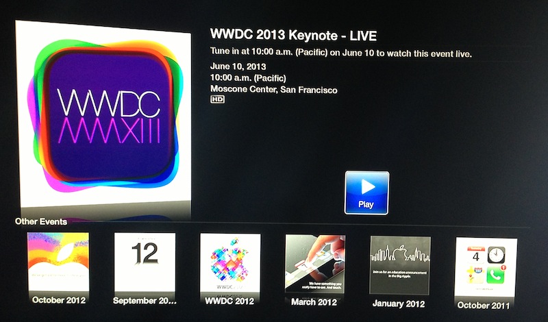 wwdc_2013_apple_tv_2.jpg