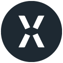 www.olixar.com