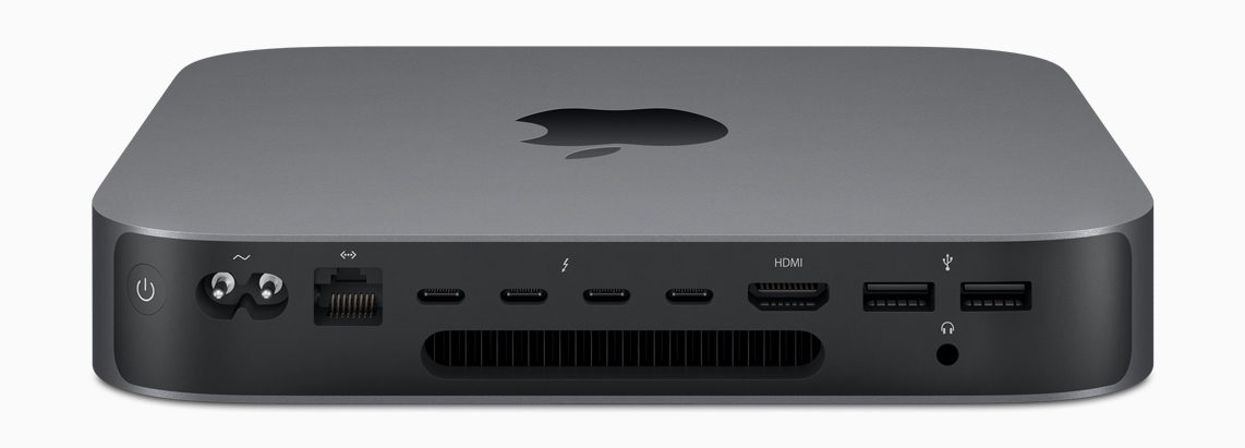 mac-mini_2018_side-ports-e1540915876987.jpg