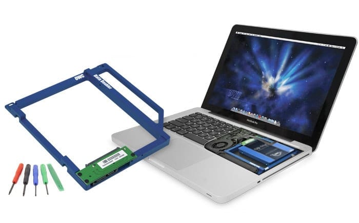 eshop.macsales.com