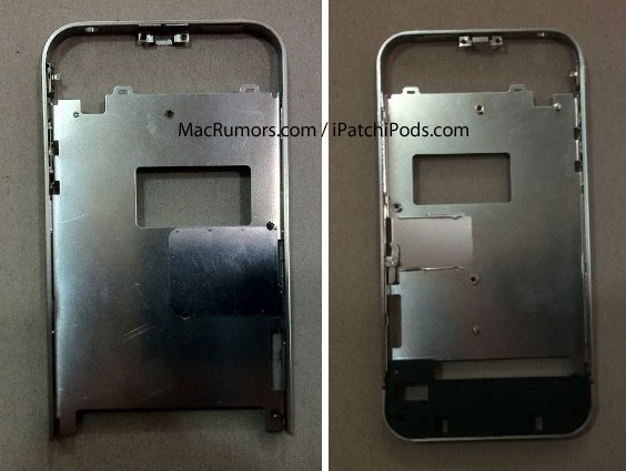 iphone-4s.jpg