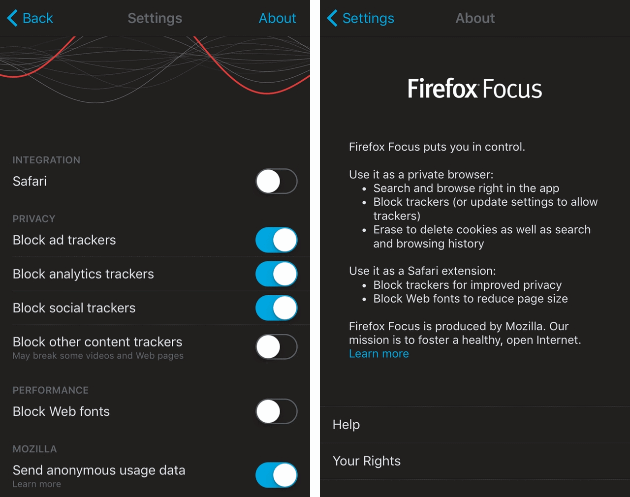 firefox-focus-1.png