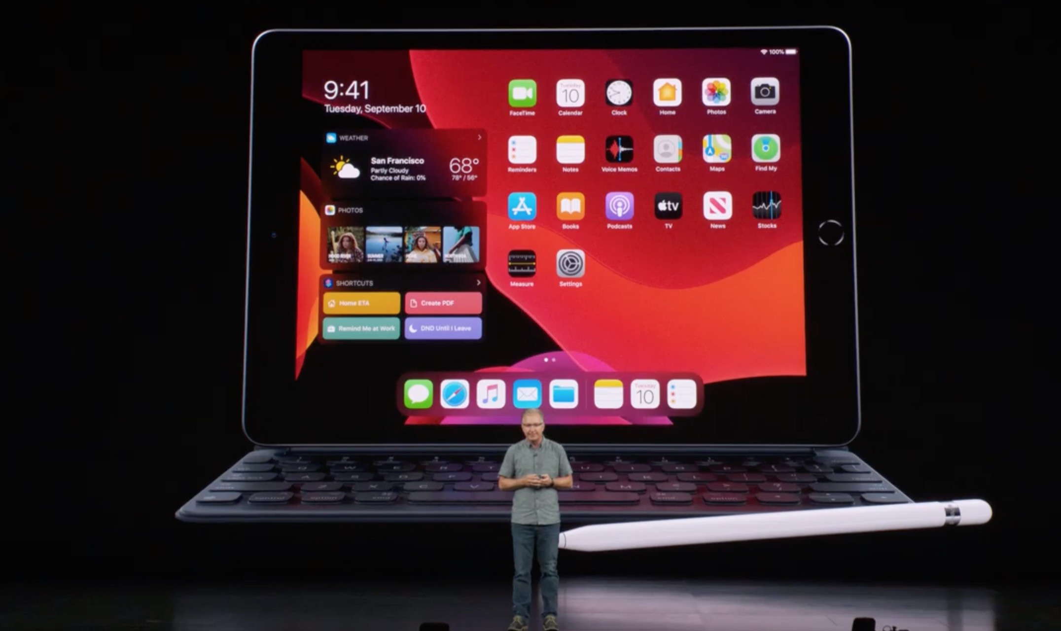 ipad-10.2-inch-.jpg