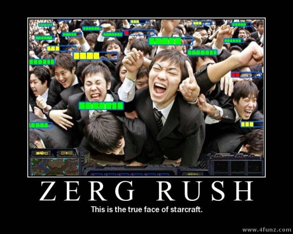 img-zerg-rush-2-1131