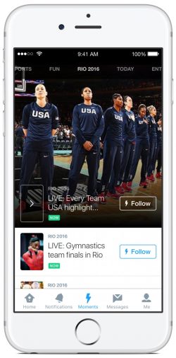twitter-olympic-moments-250x506.jpg