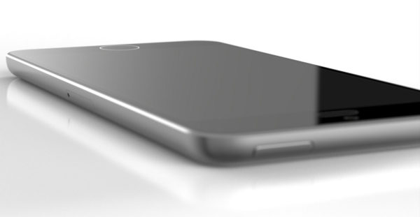 iPhone-8-600x311.jpg
