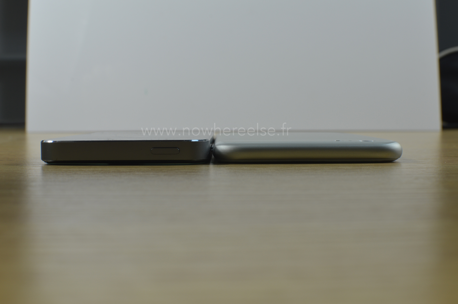 iPhone-6-VS-iPhone-5s-008.jpg