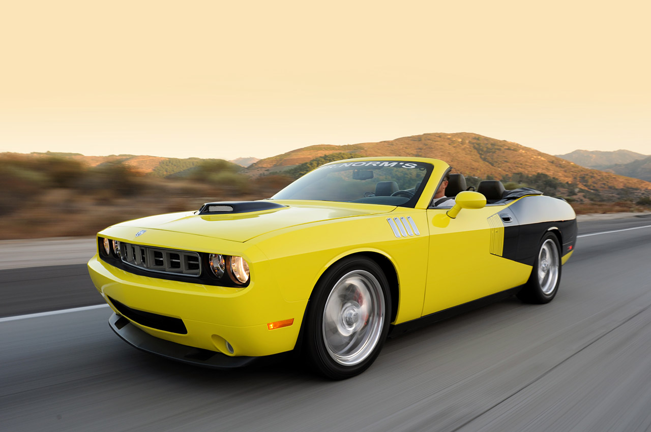 mr-norm-hemi-cuda-side.jpg