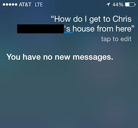 chris%20house.jpg