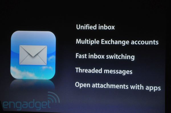 iphone-os-4-0250-rm-eng.jpg