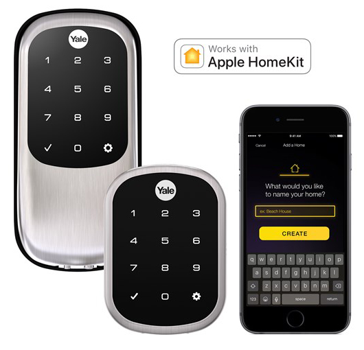 yale-assure-homekit.jpg