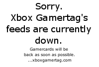 card.png