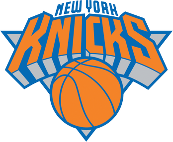 NewYorkKnicks.PNG