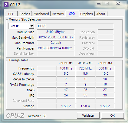 corsair_2x8GB_1600MHz_spd.png