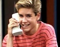 59zackphone.jpg