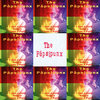 thepaepsipunx.bandcamp.com