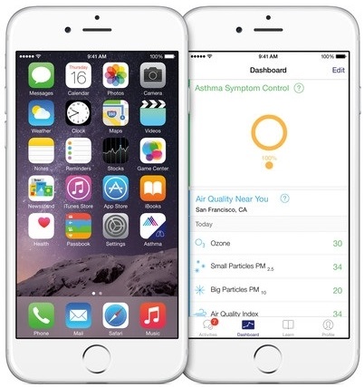asthma-health-app.jpg