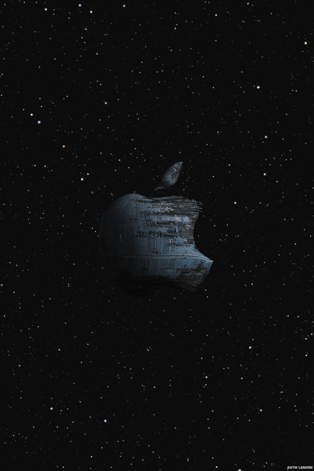 Apple%20Star%20by%20Justin%20Lenssen.jpg