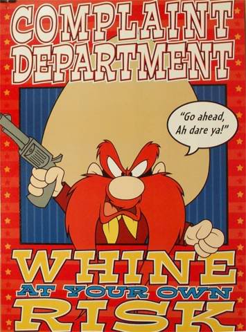 yosemite-sam1.jpg