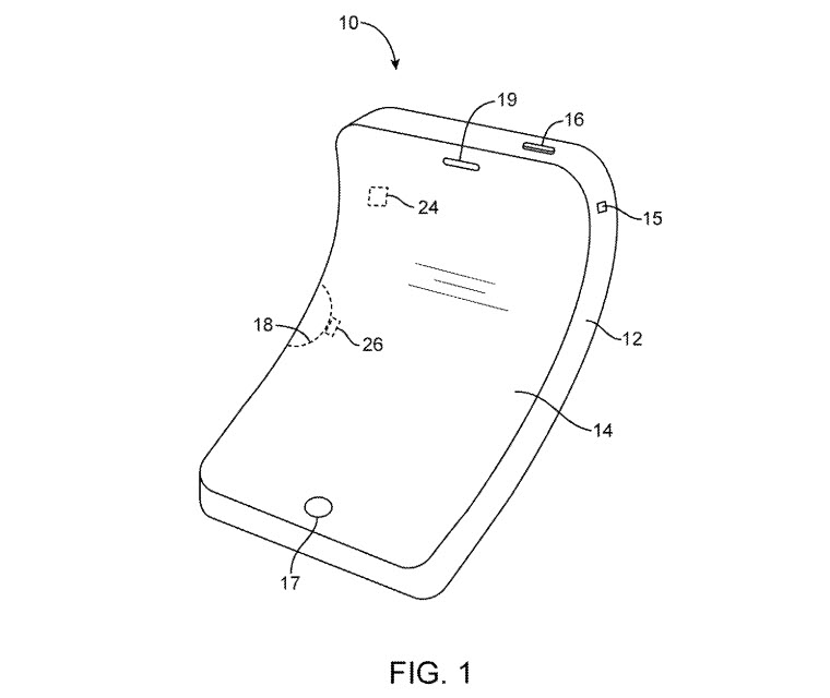 apple-flexible-oled-patent.jpg