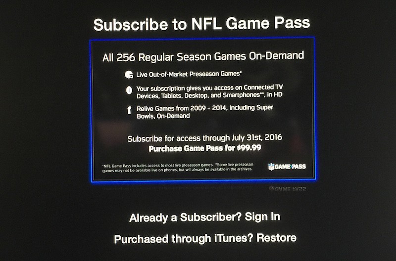 nfl_game_pass-800x528.jpg