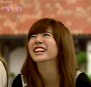 5i9VD5t.gif