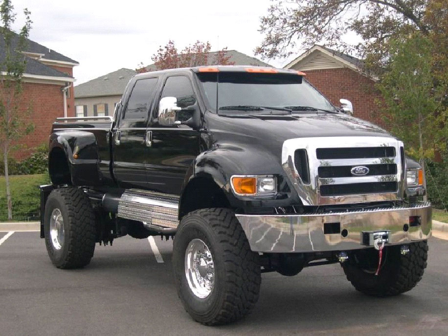 ford%2Bf-650.jpg