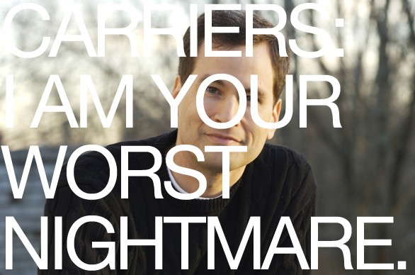 pogue_vm_nightmare.jpg
