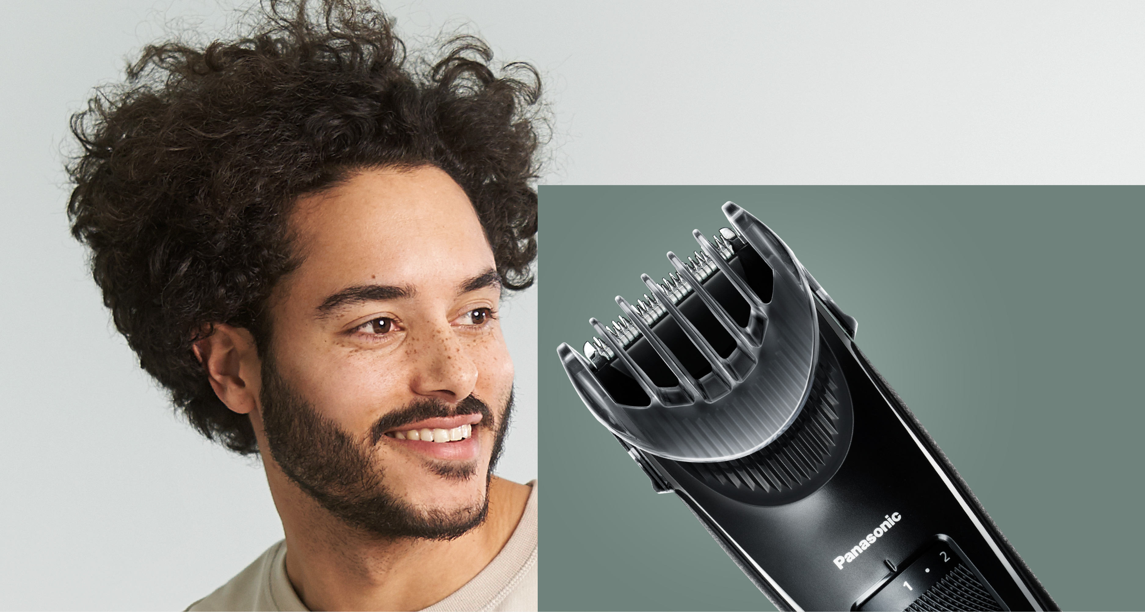www.panasonic.com