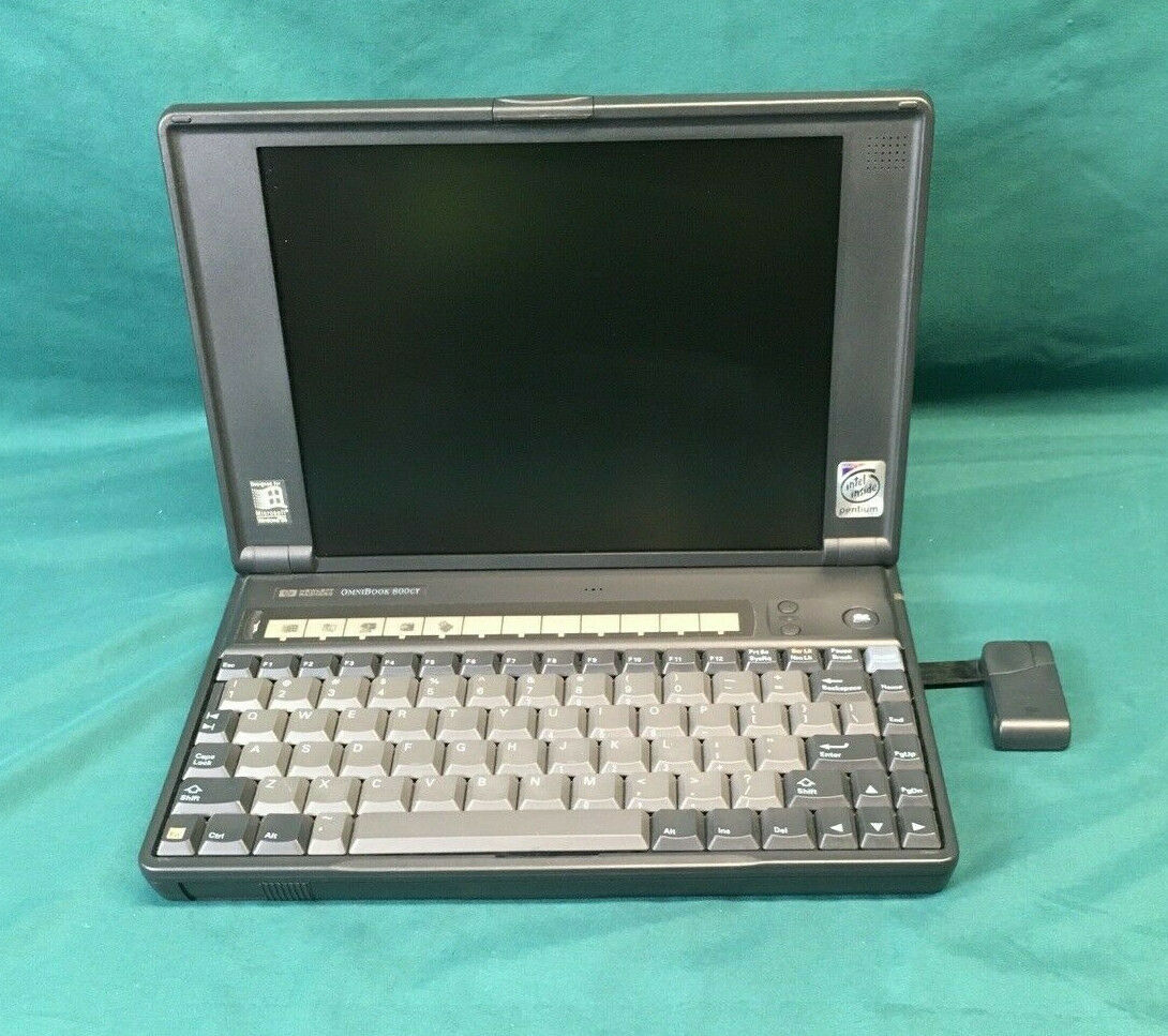 Omnibook1.jpg