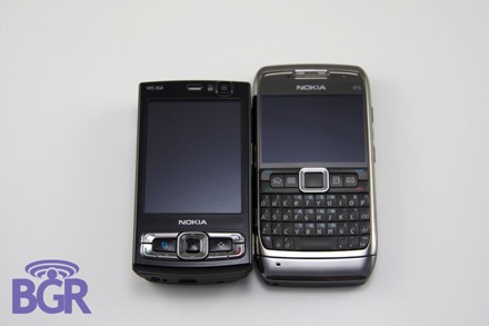 nokia-e71-boy-genius.jpg